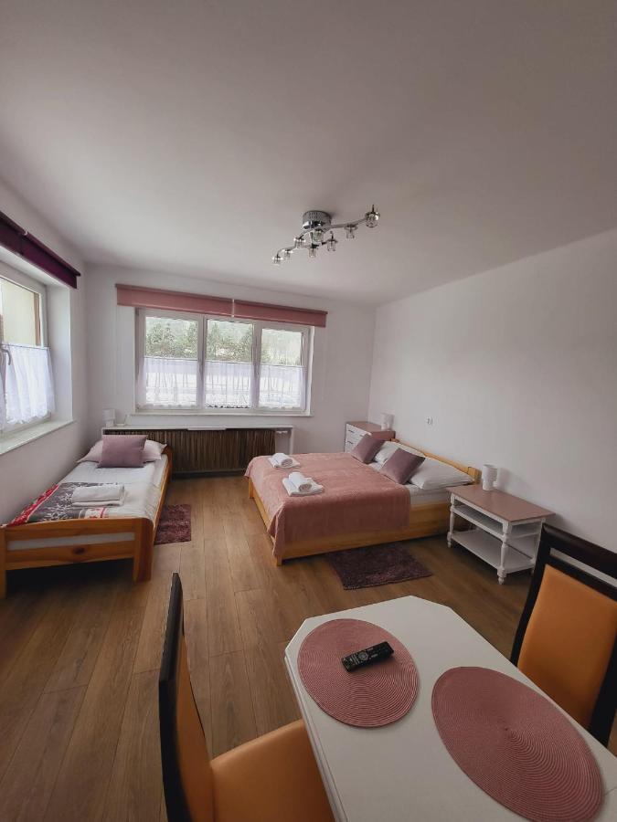 Blueberry Homestay