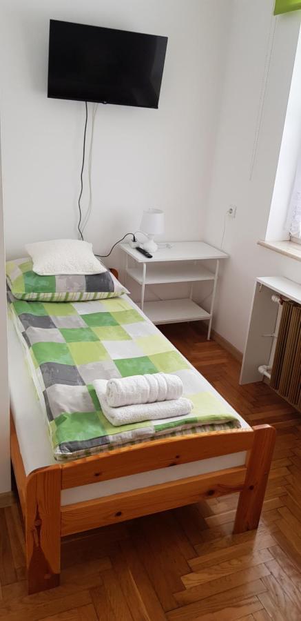 Blueberry Homestay
