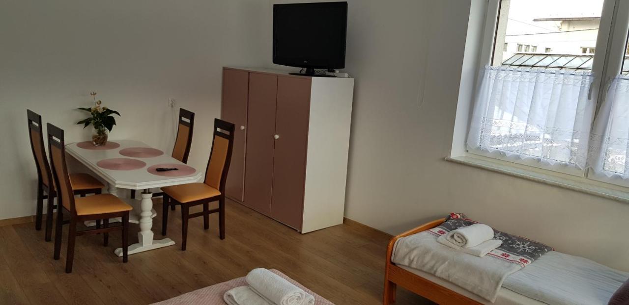 Blueberry Homestay *