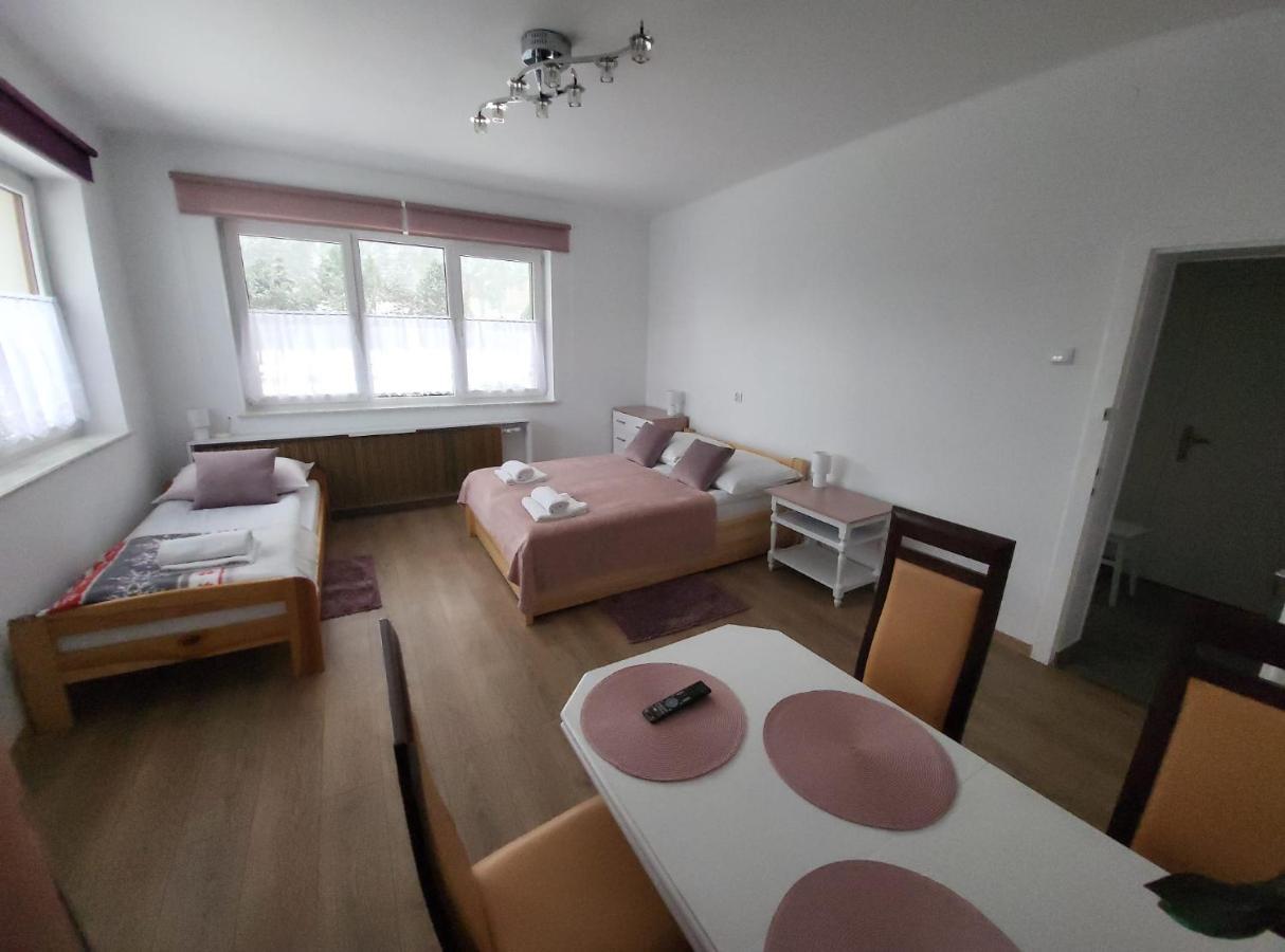 Blueberry Homestay *