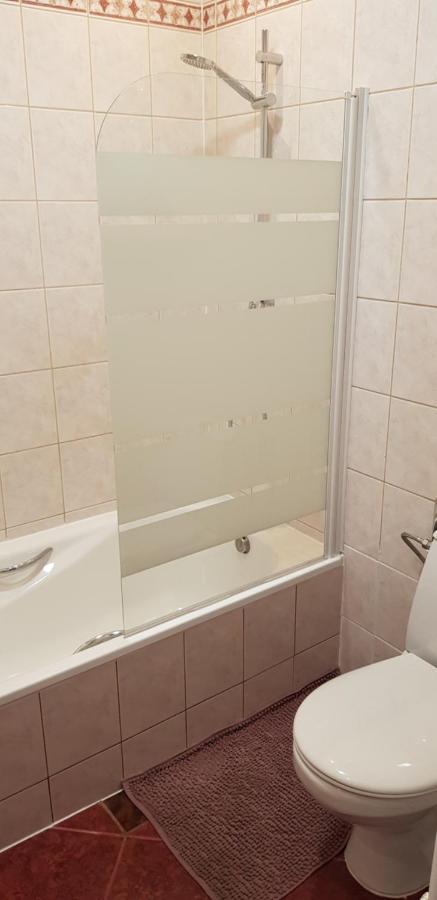 Blueberry Homestay Buczkowice